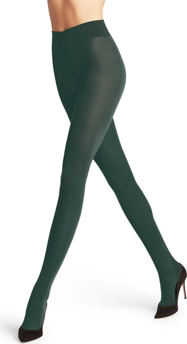 Falke Softmerino Strumpfhose (Damen)