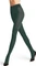 Falke Softmerino Strumpfhose (Damen) Vorschaubild
