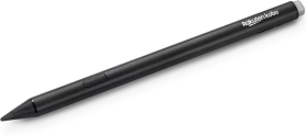 Kobo Stylus 2, Eingabestift für Kobo Elipsa/Elipsa 2E/Libra Colour/Sage