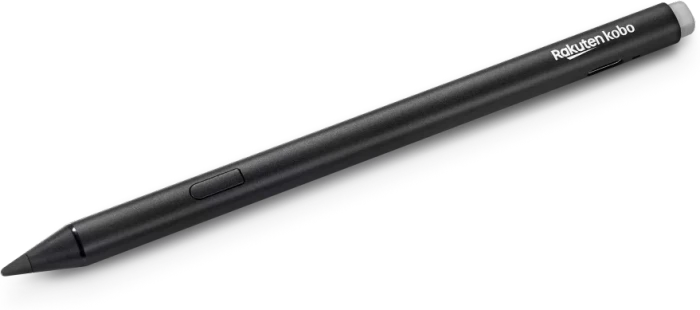 Kobo Stylus 2