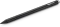 Kobo Stylus 2 Vorschaubild