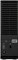Western Digital WD My Book Mac Edition New, 3TB, USB-A 2.0 Vorschaubild
