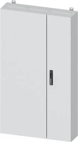 Siemens ALPHA 400 Wandschrank