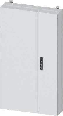 Siemens ALPHA 400 Wandschrank