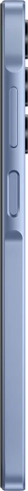 Samsung Galaxy A25 5G 256GB blau