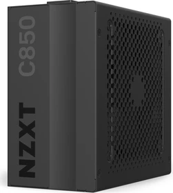 NZXT C Series C850 Gold 850W, ATX 2.4