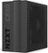 NZXT C Series Gold ATX 2.4 Vorschaubild