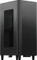 Jonsbo V11, schwarz, Mini-ITX Vorschaubild