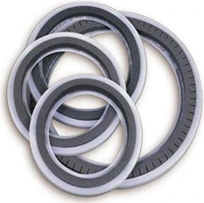 Remo Muff'l Control Ring