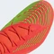adidas Predator Edge.1 Low FG solar red/team solar green/core black (Herren) Vorschaubild