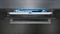 Siemens iQ500 SN65Z800BE Vorschaubild