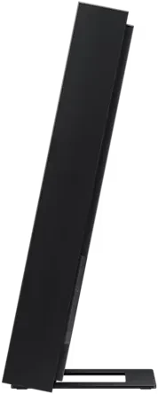 Samsung Music Frame LS60D