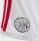 adidas Ajax Amsterdam 2026/2027 Heimshorts (Junior) Vorschaubild