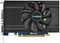 Sparkle GeForce GTX 560 Ti, 1GB GDDR5, 2x DVI, Mini HDMI Vorschaubild