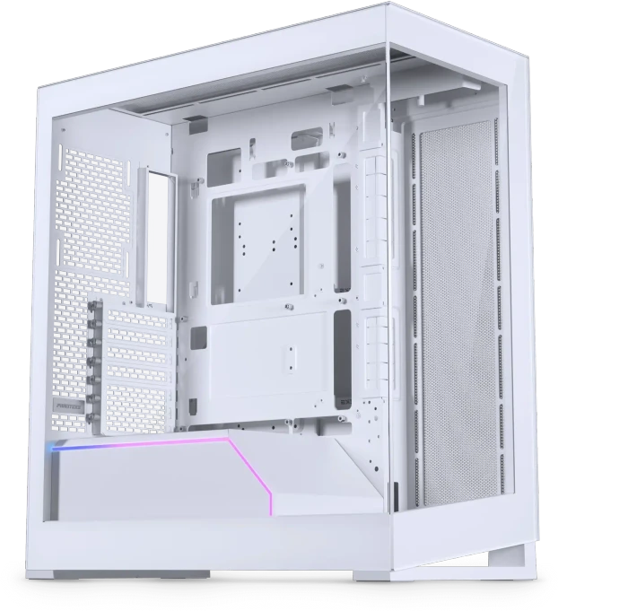 Phanteks NV5