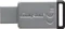 Kingston DataTraveler 50 128GB, USB-A, USB 3.2 Gen 1×1 Vorschaubild