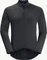 Jack Wolfskin Morobbia FZ Light Jacke phantom (Herren) Vorschaubild