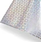 Herma Heftschoner Glamour, A4, silber Vorschaubild