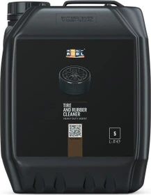 ADBL Tire And Rubber Cleaner 5l