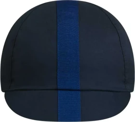 Rapha Cap II Kappe dark navy/navy