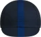 Rapha Cap II Kappe Vorschaubild