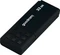 goodram UME3 32GB schwarz, USB-A, USB 3.2 Gen 1×1 Vorschaubild