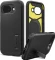 Spigen Tough Armor (MagFit) für Google Pixel 10a Vorschaubild