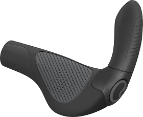 Ergon GP4 Evo Griffe L