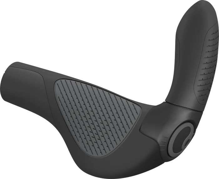 Ergon GP4 Evo Griffe L