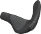 Ergon GP4 Evo Griffe L Vorschaubild