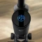 Philips XW7264/11 AquaTrio Series 7000 Akku-Wischsauger Vorschaubild