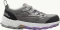 Jack Wolfskin Cyrox Vent Low purple rain (Damen) Vorschaubild