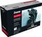 iiyama G-Master GB2760QSU-B1 Red Eagle, 27" Vorschaubild