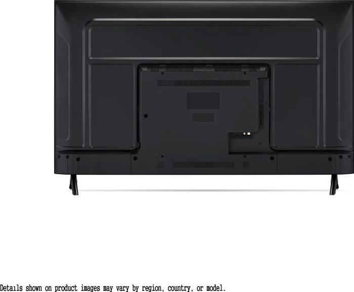 LG UHD AI 55UA73006LA