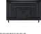 LG UHD AI 55UA73006LA Vorschaubild