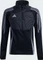 adidas Tiro 24 Winterized Funktionsshirt langarm black/light onix (Junior) Vorschaubild