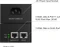 TP-Link Desktop 10G PoE-Injektor, 2x RJ-45, 90W PoE++ Vorschaubild