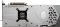 MSI GeForce RTX 4080 SUPER 16G Suprim X, 16GB GDDR6X, HDMI, 3x DP Vorschaubild