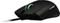 Razer Taipan, USB Vorschaubild