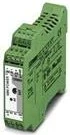 Phoenix Contact MINI-PS- 12- 24DC/24DC/1 - DC/DC-Wandler