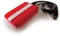 Verbatim GT SuperSpeed Portable, rot, 500GB, USB 3.0 Micro-B Vorschaubild