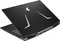 GIGABYTE AORUS 15-X9-7DE0250W, Core i7-8750H, 16GB RAM, 512GB SSD, GeForce RTX 2070, DE Vorschaubild
