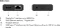 RaidSonic Icy Box IB-DK4080AC, USB-C 3.0 [Stecker] Vorschaubild