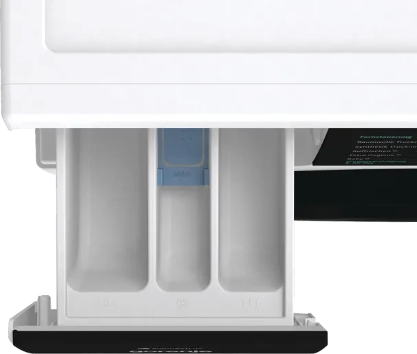 Gorenje WD2PA964ADW1/DE