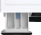 Gorenje WD2PA964ADW1/DE Vorschaubild