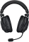 Logitech G Pro X 2 Lightspeed + Ständer schwarz Vorschaubild