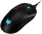 Acer Predator Cestus 350, USB Vorschaubild