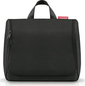 Reisenthel Toiletbag XL schwarz