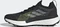 adidas Terrex Two Ultra Primeblue core black/cloud white/solar yellow (Damen) Vorschaubild