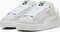 Puma Suede XL silver mist/puma white Vorschaubild